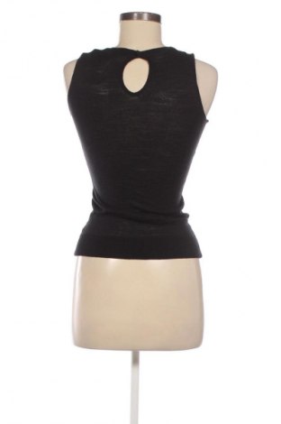 Női top Mango, Méret S, Szín Fekete, Ár 5 785 Ft