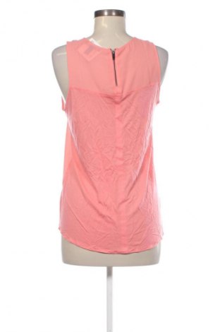 Női top Mango, Méret S, Szín Rózsaszín, Ár 3 509 Ft