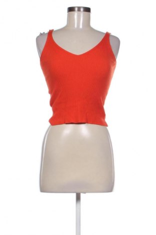 Damentop Mango, Größe XS, Farbe Rot, Preis € 14,00