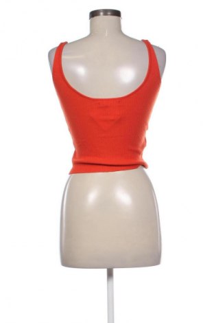 Damentop Mango, Größe XS, Farbe Rot, Preis € 14,00