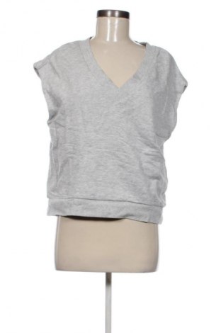 Damentop Mango, Größe L, Farbe Grau, Preis 10,99 €