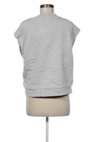 Damentop Mango, Größe L, Farbe Grau, Preis 10,99 €