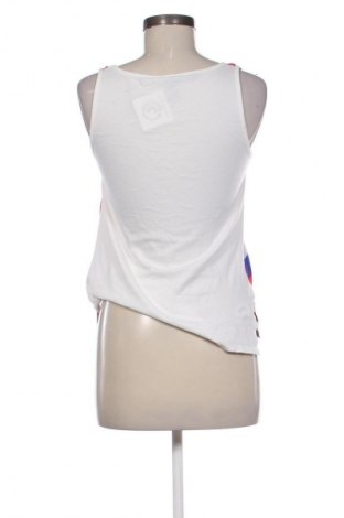 Γυναικείο τοπ Mango, Μέγεθος XS, Χρώμα Πολύχρωμο, Τιμή 13,81 €