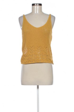 Дамски топ Mango, Размер S, Цвят Оранжев, Цена 8,18 €