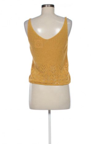 Дамски топ Mango, Размер S, Цвят Оранжев, Цена 8,18 €