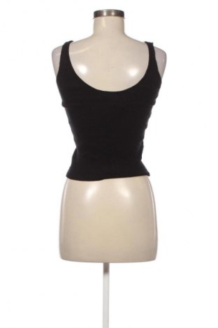 Női top Mango, Méret S, Szín Fekete, Ár 4 069 Ft