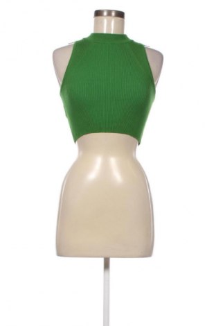 Női top Mango, Méret XS, Szín Zöld, Ár 3 869 Ft