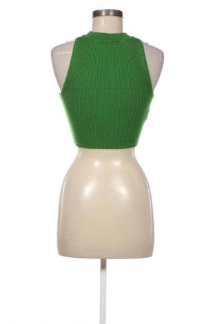 Női top Mango, Méret XS, Szín Zöld, Ár 3 869 Ft