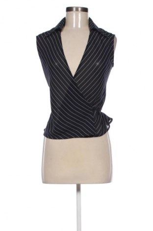 Damentop Mango, Größe XS, Farbe Mehrfarbig, Preis € 14,00