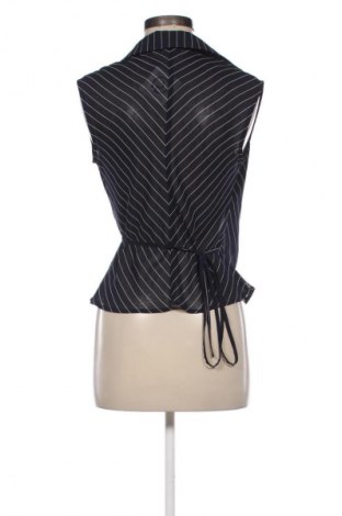 Damentop Mango, Größe XS, Farbe Mehrfarbig, Preis € 14,00