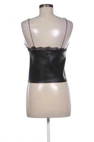 Дамски топ Mango, Размер XS, Цвят Черен, Цена 32,00 €