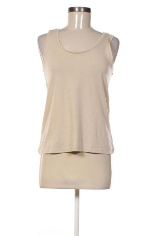 Női top Mango, Méret M, Szín Bézs, Ár 4 199 Ft