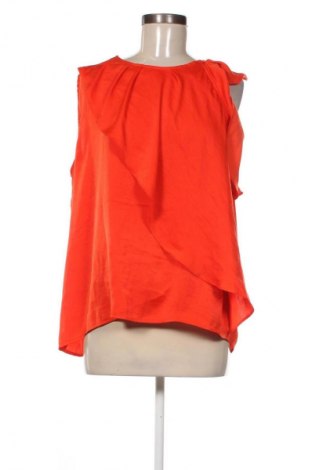 Női top Mango, Méret XL, Szín Narancssárga
, Ár 4 659 Ft