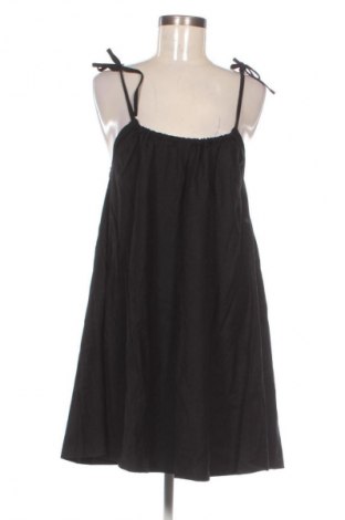 Дамски топ Mango, Размер M, Цвят Черен, Цена 14,00 €