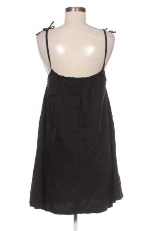 Дамски топ Mango, Размер M, Цвят Черен, Цена 14,00 €