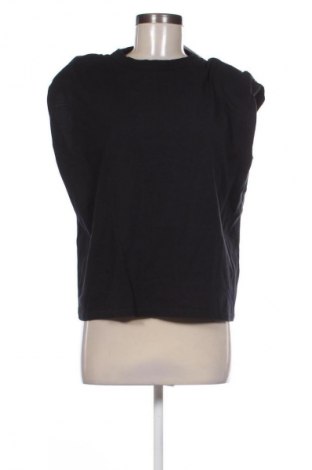 Női top Mango, Méret M, Szín Fekete, Ár 5 702 Ft