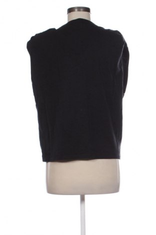 Női top Mango, Méret M, Szín Fekete, Ár 5 702 Ft