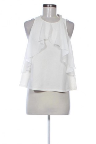 Női top Mango, Méret S, Szín Ekrü
, Ár 3 959 Ft