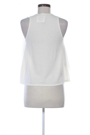 Női top Mango, Méret S, Szín Ekrü
, Ár 3 959 Ft