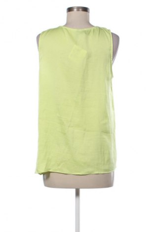 Női top Mango, Méret L, Szín Zöld, Ár 5 219 Ft