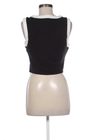 Damentop Mango, Größe S, Farbe Schwarz, Preis € 31,65