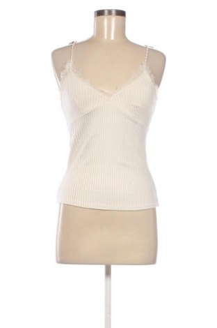Női top Mango, Méret S, Szín Ekrü
, Ár 12 376 Ft