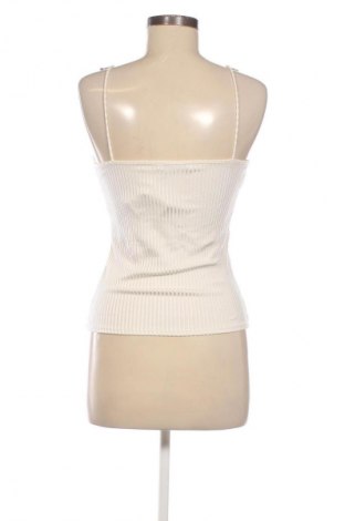 Női top Mango, Méret S, Szín Ekrü
, Ár 12 376 Ft