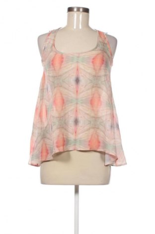 Damentop Mango, Größe XS, Farbe Mehrfarbig, Preis € 10,99