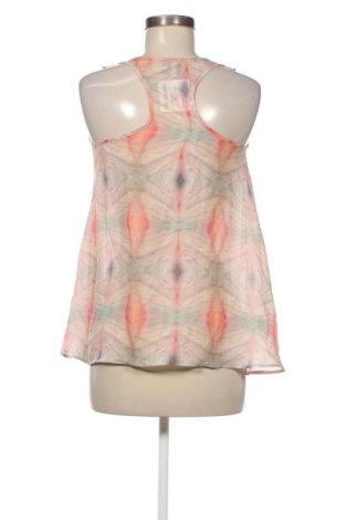 Damentop Mango, Größe XS, Farbe Mehrfarbig, Preis € 10,99