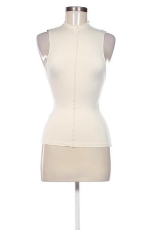 Női top Mango, Méret S, Szín Bézs, Ár 7 149 Ft