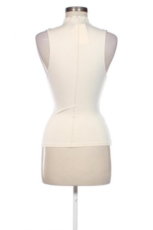 Női top Mango, Méret S, Szín Bézs, Ár 7 149 Ft