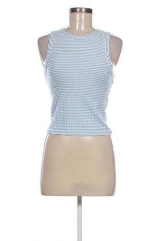 Dámský top Mango, Velikost S, Barva Vícebarevné, Cena  397,00 Kč