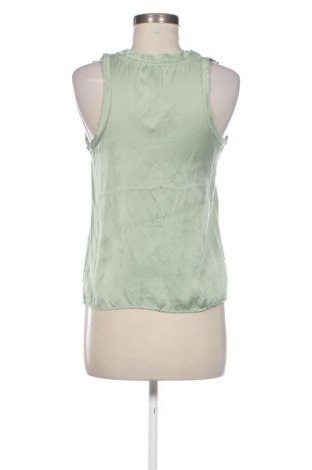 Дамски топ Manila Grace, Размер M, Цвят Зелен, Цена 32,00 €