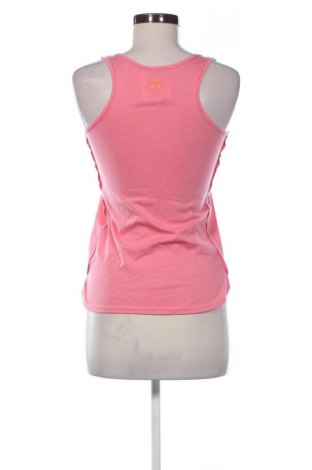 Női top Manor, Méret XS, Szín Rózsaszín, Ár 6 128 Ft