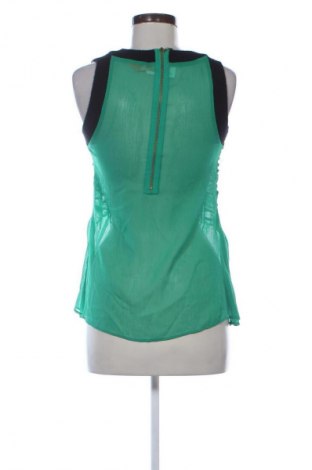 Dámský top Manoush, Velikost S, Barva Zelená, Cena  907,00 Kč
