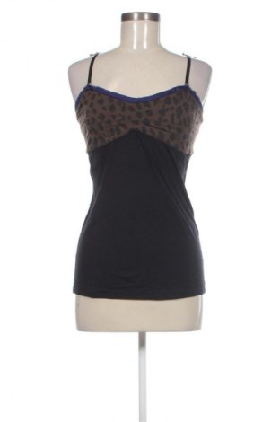 Damentop Marc Cain, Größe M, Farbe Mehrfarbig, Preis € 47,99