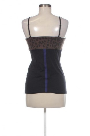 Damentop Marc Cain, Größe M, Farbe Mehrfarbig, Preis € 47,99