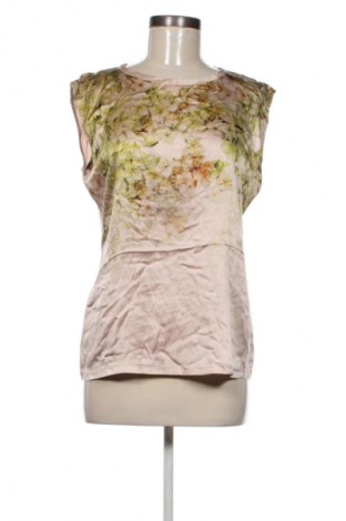 Női top Marc Cain, Méret M, Szín Sokszínű, Ár 18 059 Ft