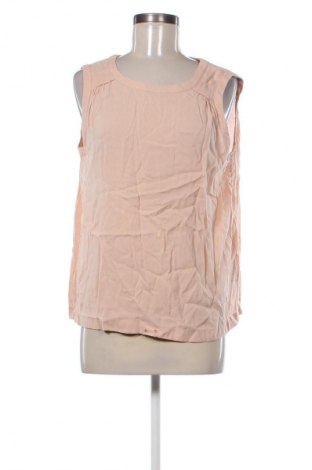 Női top Marc O'Polo, Méret L, Szín Bézs, Ár 13 110 Ft