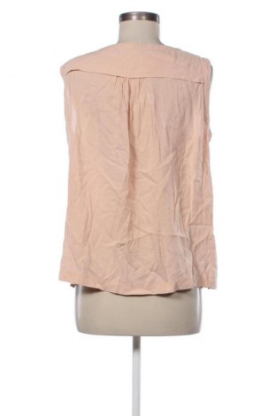 Női top Marc O'Polo, Méret L, Szín Bézs, Ár 13 110 Ft