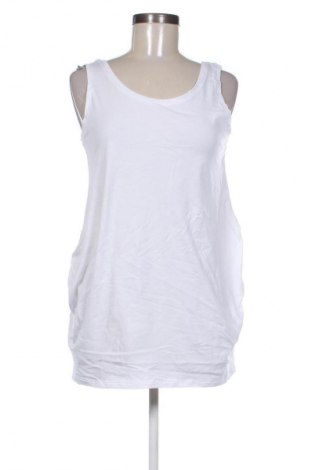 Női top Marks & Spencer, Méret M, Szín Fehér, Ár 13 106 Ft