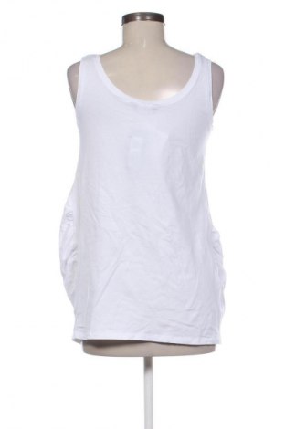 Női top Marks & Spencer, Méret M, Szín Fehér, Ár 13 106 Ft