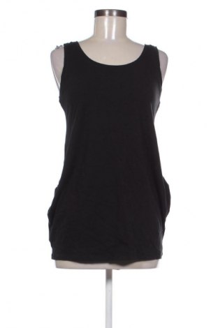 Dámský top Marks & Spencer, Velikost M, Barva Černá, Cena  391,00 Kč