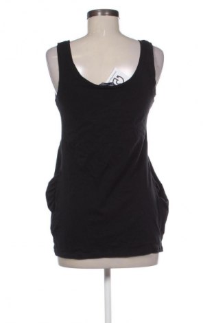 Dámský top Marks & Spencer, Velikost M, Barva Černá, Cena  391,00 Kč