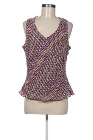 Damentop Marks & Spencer, Größe XL, Farbe Mehrfarbig, Preis € 11,99