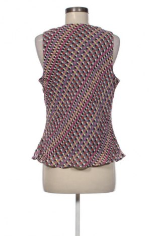 Damentop Marks & Spencer, Größe XL, Farbe Mehrfarbig, Preis € 11,99