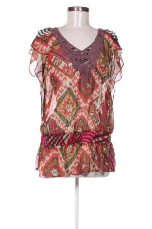 Női top Marks & Spencer, Méret M, Szín Sokszínű, Ár 5 785 Ft