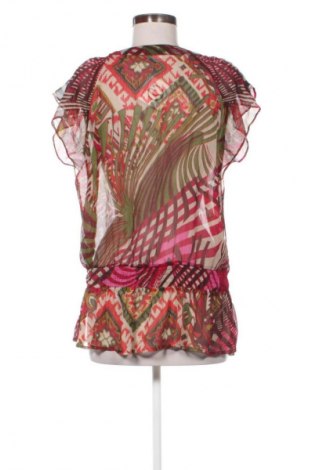 Női top Marks & Spencer, Méret M, Szín Sokszínű, Ár 5 785 Ft