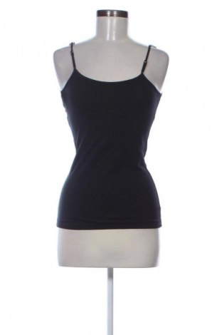 Дамски топ Marks & Spencer, Размер XL, Цвят Черен, Цена 14,00 €