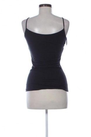 Дамски топ Marks & Spencer, Размер XL, Цвят Черен, Цена 14,00 €